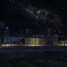 Alvi_2030