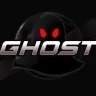 Ghost_90