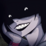 THG_Toriko