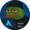 xOffline