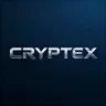 CRYPTEX