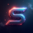 S_Leaker