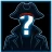 Mr. X