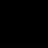 Numi34