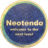 neotendo
