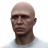 wawsad