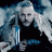 RagnarLothbrok