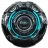 xBiti