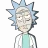 kibunda4