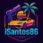 iSantos86