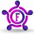 Fivem Mother Hub