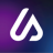 AbyssCL
