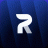 rpj_owner_99468