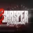 shasper25995