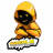 ggreals