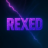 NotRexedLol