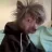 dani_92569