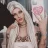 xbunnybunny