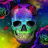 baal_tchort