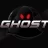 Ghost_90