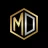 Maxdugen