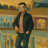 ankitislive24