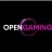 OpenGaming