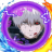 morosam
