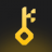 fxapdecrypter