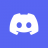 ashish_135