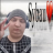 sigmaadadad