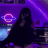 ellieexe