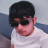 Leslivic87